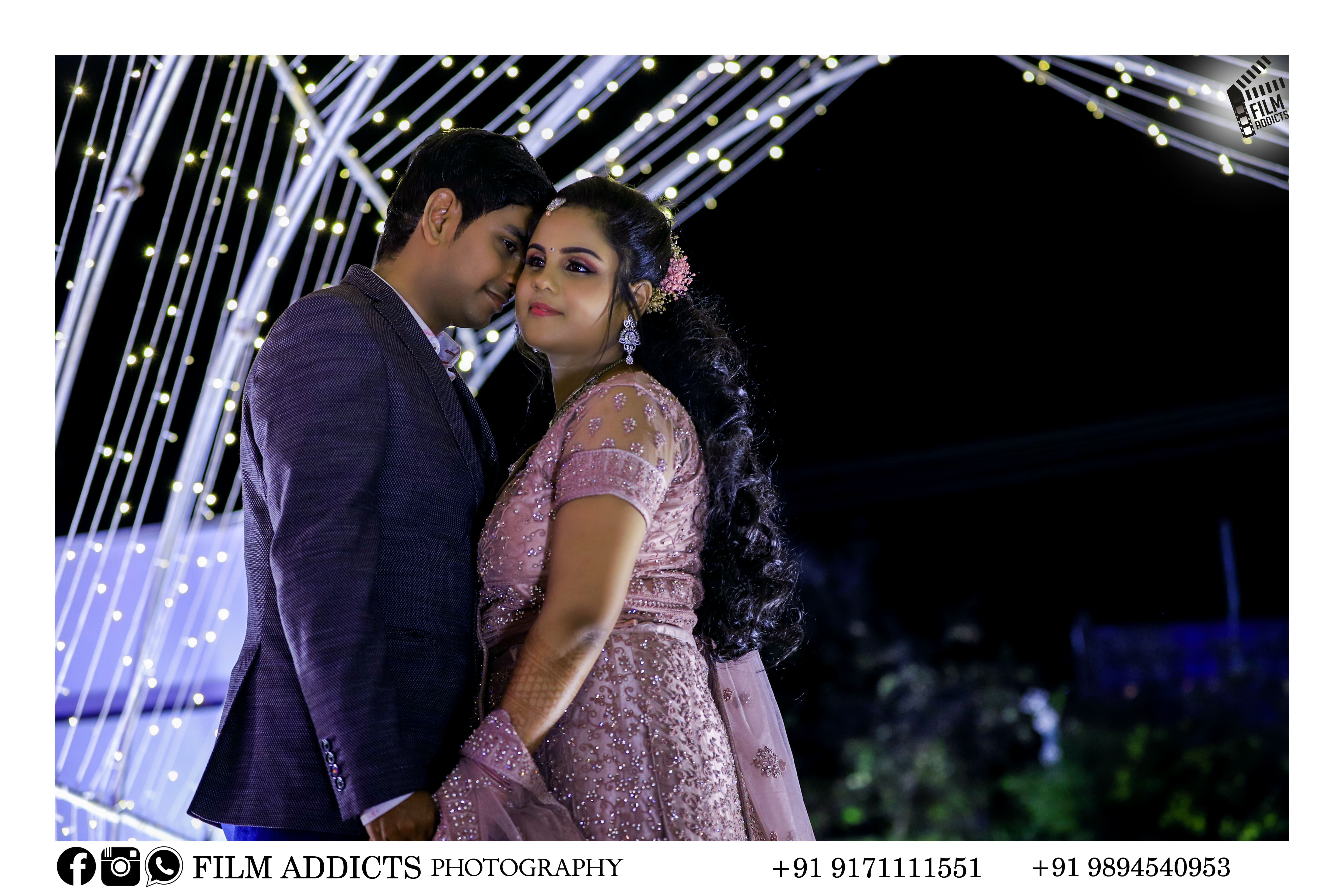 Best wedding photographers in Coimbatore,Best wedding photography in Coimbatore,Best candid photographers in Coimbatore,Best candid photography in Coimbatore,Best marriage photographers in Coimbatore,Best marriage photography in Coimbatore,Best photographers in Coimbatore,Best photography in Coimbatore,Best wedding candid photography in Coimbatore,Best wedding candid photographers in Coimbatore,Best wedding video in Coimbatore,Best wedding videographers in Coimbatore,Best wedding videography in Coimbatore,Best candid videographers in Coimbatore,Best candid videography in Coimbatore,Best marriage videographers in Coimbatore,Best marriage videography in Coimbatore,Best videographers in Coimbatore,Best videography in Coimbatore,Best wedding candid videography in Coimbatore,Best wedding candid videographers in Coimbatore,Best helicam operators in Coimbatore,Best drone operators in Coimbatore,Best wedding studio in Coimbatore,Best professional photographers in Coimbatore,Best professional photography in Coimbatore,No.1 wedding photographers in Coimbatore,No.1 wedding photography in Coimbatore,Coimbatore wedding photographers,Coimbatore wedding photography,Coimbatore wedding videos,Best candid videos in Coimbatore,Best candid photos in Coimbatore,Best helicam operators photography in Coimbatore,Best helicam operator photographers in Coimbatore,Best outdoor videography in Coimbatore,Best professional wedding photography in Coimbatore,Best outdoor photography in Coimbatore,Best outdoor photographers in Coimbatore,Best drone operators photographers in Coimbatore,Best wedding candid videography in Coimbatore,tamilnadu wedding photography, tamilnadu.